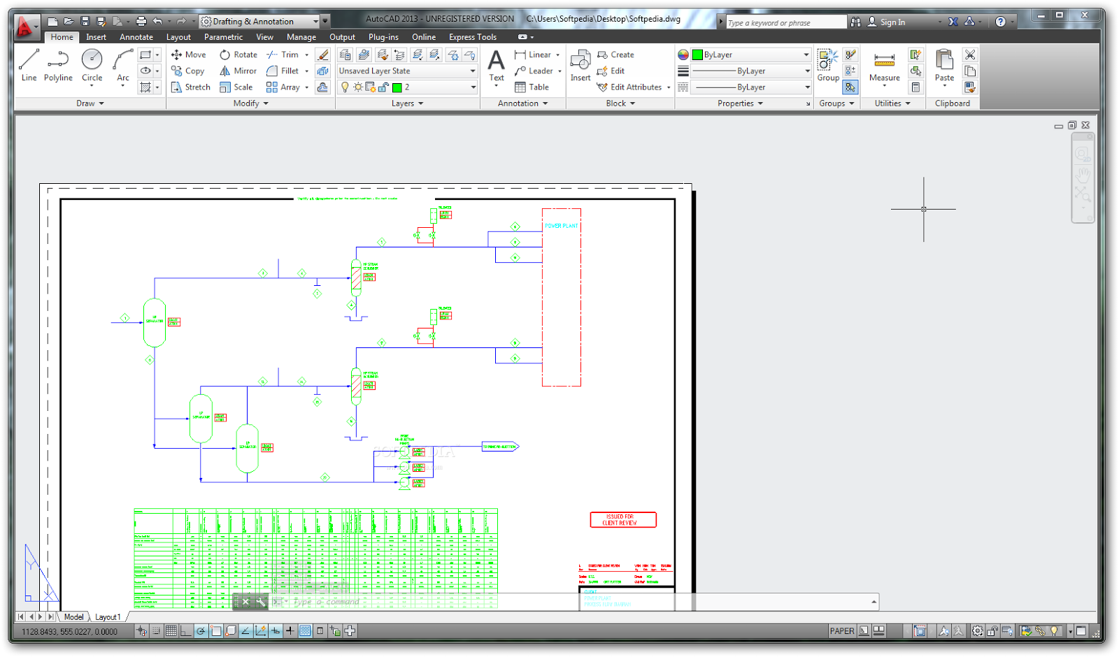 autocad 2010 free download with crack 64 bit